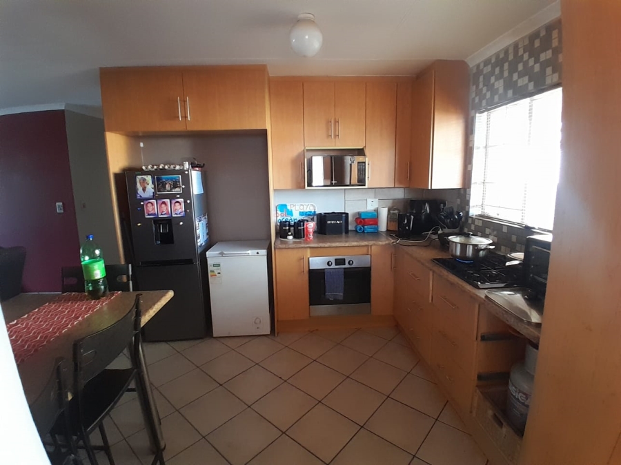 3 Bedroom Property for Sale in Kathu Northern Cape